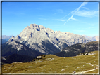 foto Giro delle Tre Cime di Lavaredo